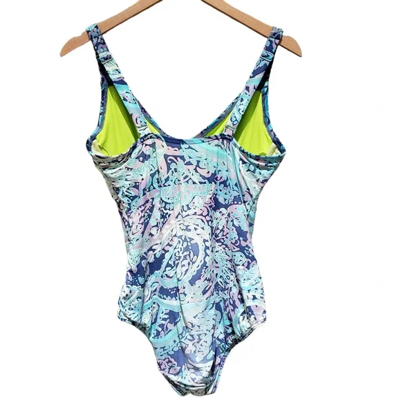 Title Nine - Picture 2 of 12